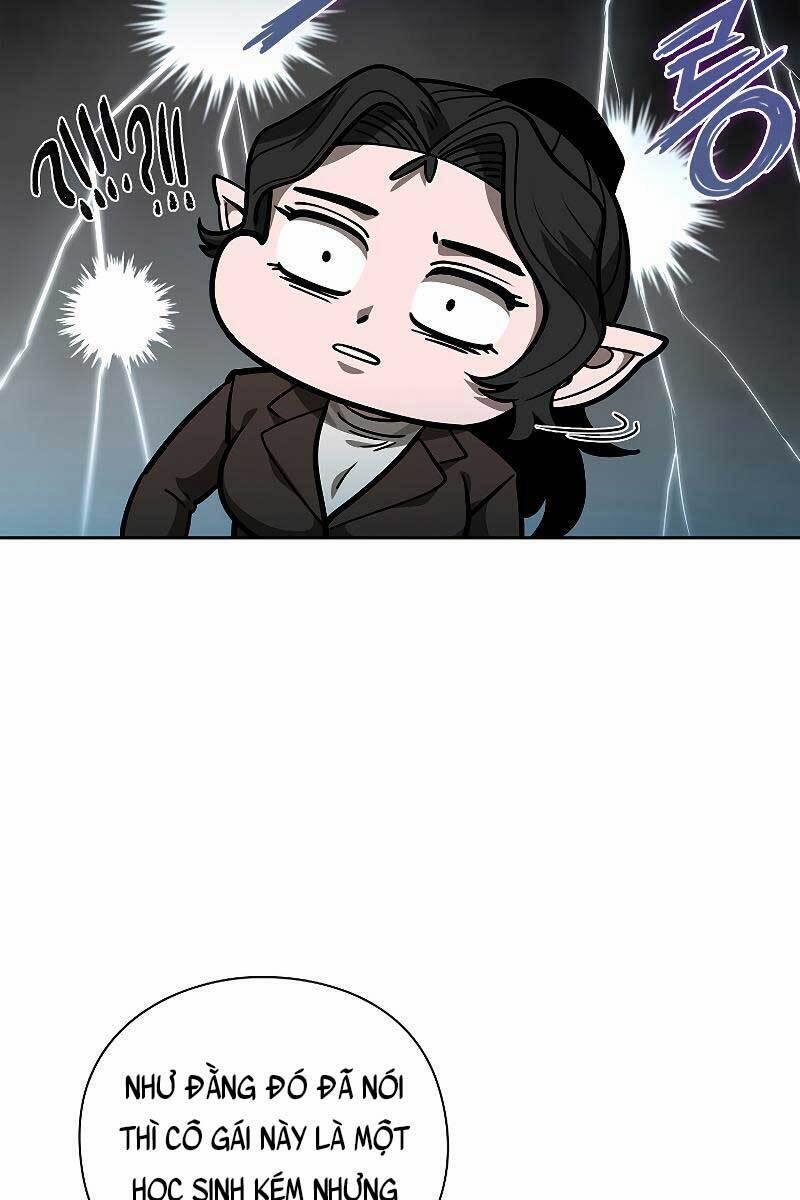 Trường Học Chiến Binh 31 trang 81