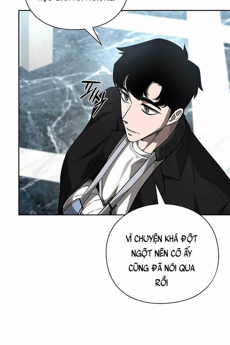 Trường Học Chiến Binh 31 trang 82