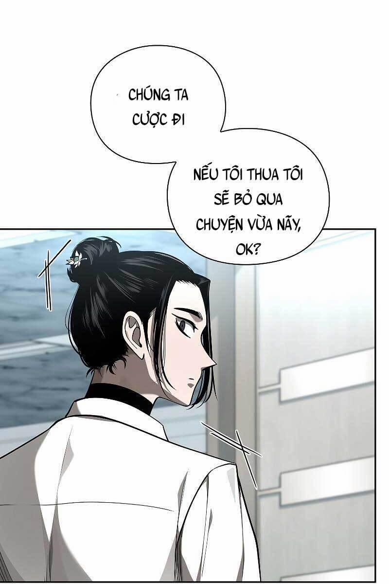 Trường Học Chiến Binh 31 trang 83