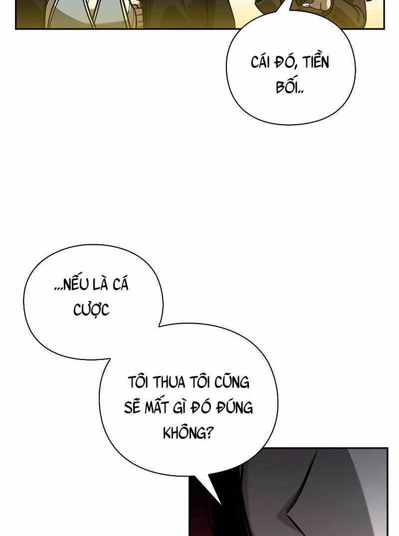 Trường Học Chiến Binh 31 trang 85