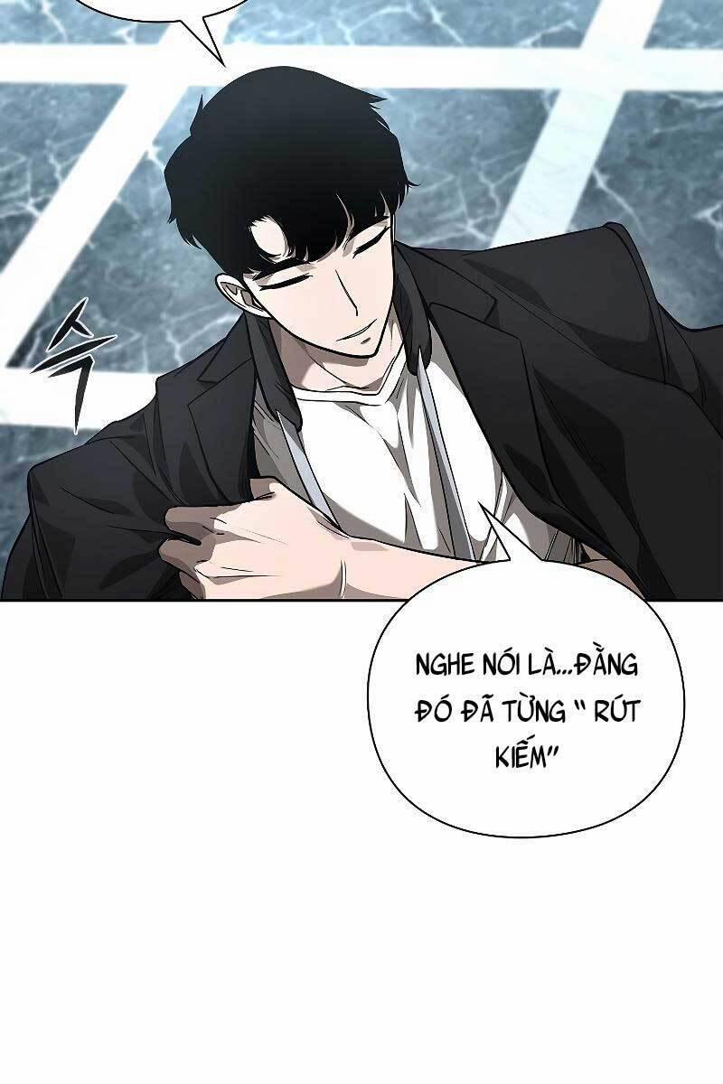 Trường Học Chiến Binh 31 trang 87