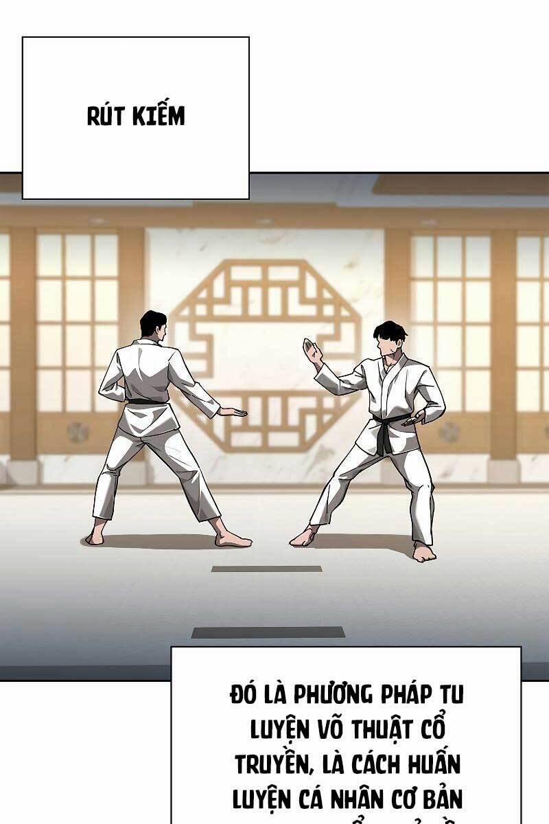 Trường Học Chiến Binh 31 trang 88