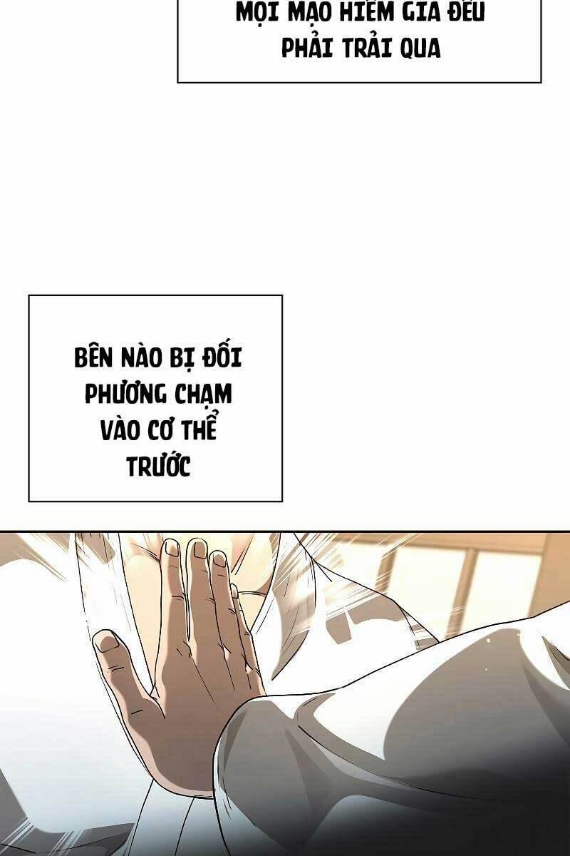 Trường Học Chiến Binh 31 trang 89