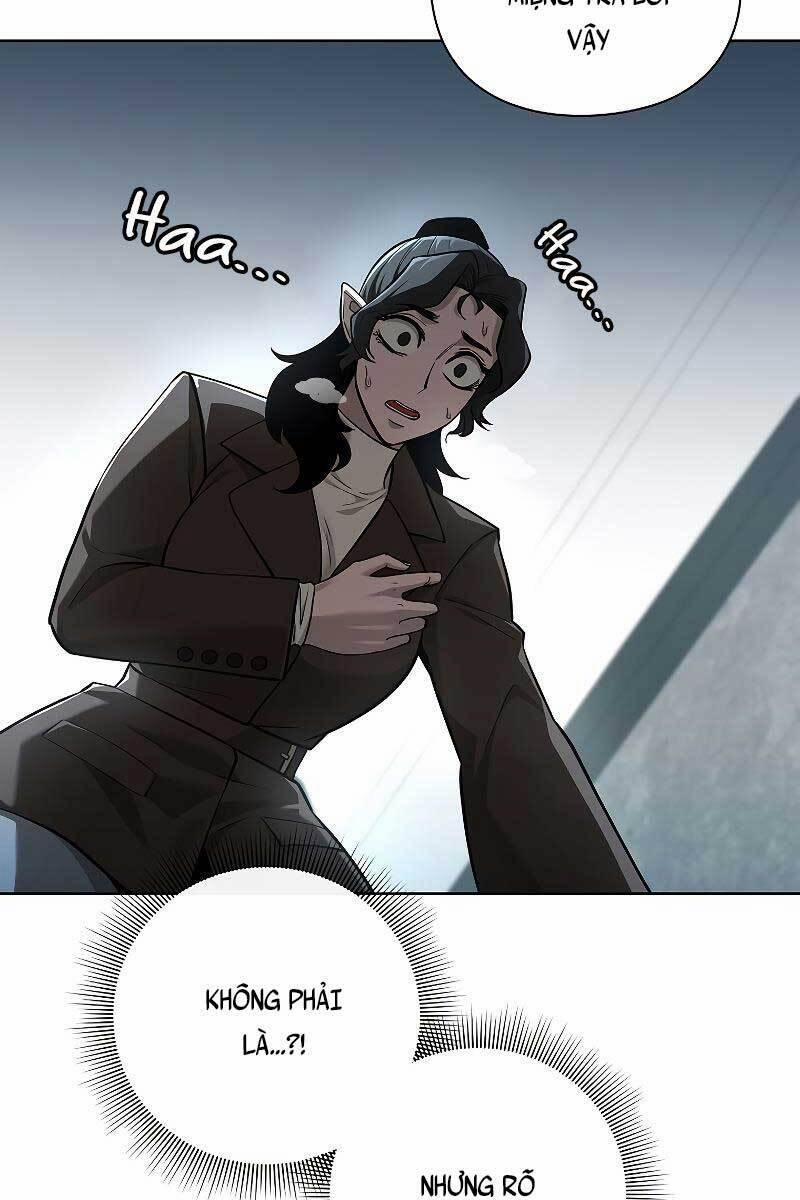 Trường Học Chiến Binh 31 trang 9