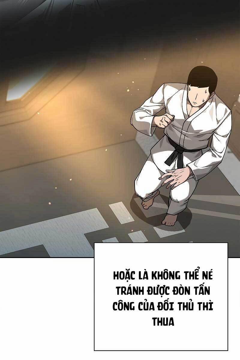 Trường Học Chiến Binh 31 trang 90