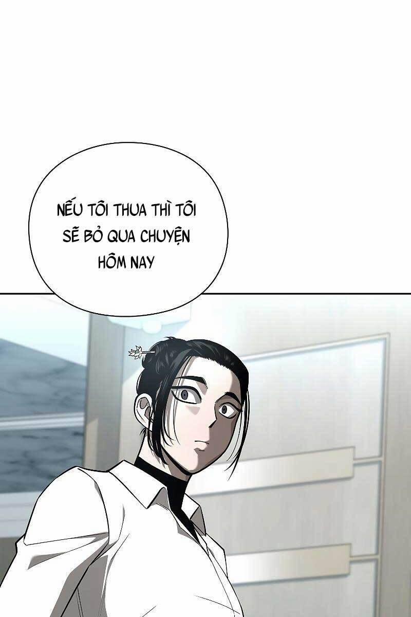 Trường Học Chiến Binh 31 trang 91