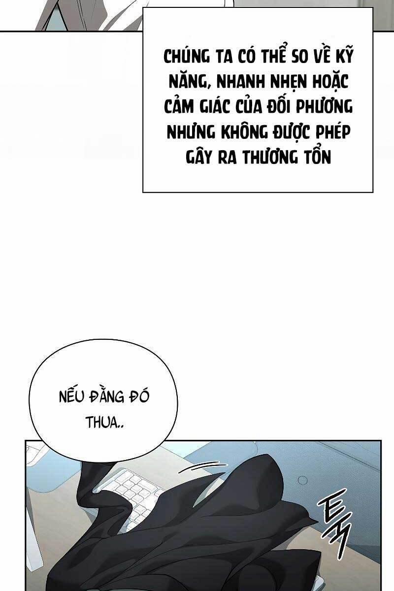 Trường Học Chiến Binh 31 trang 92