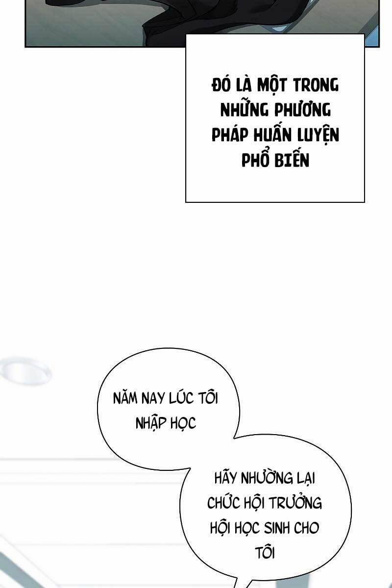 Trường Học Chiến Binh 31 trang 93