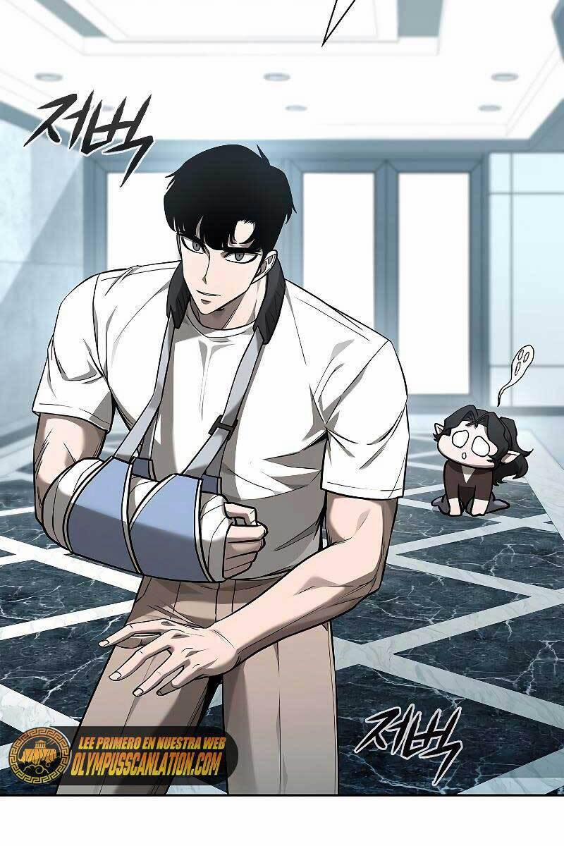 Trường Học Chiến Binh 31 trang 94