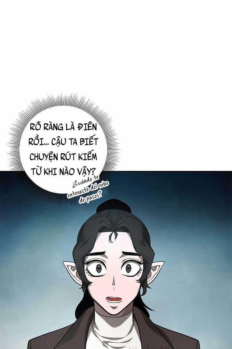 Trường Học Chiến Binh 31 trang 95