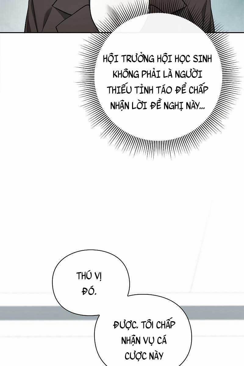 Trường Học Chiến Binh 31 trang 96