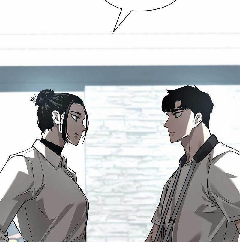 Trường Học Chiến Binh 31 trang 97