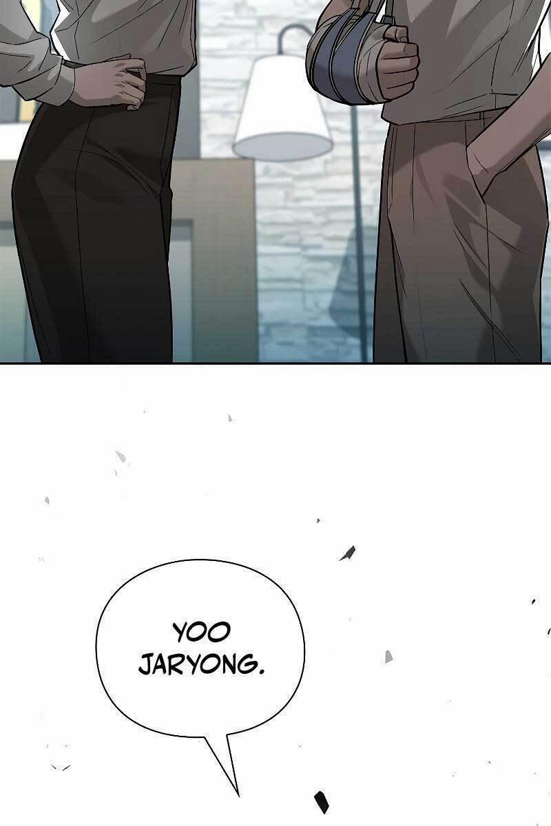 Trường Học Chiến Binh 31 trang 98