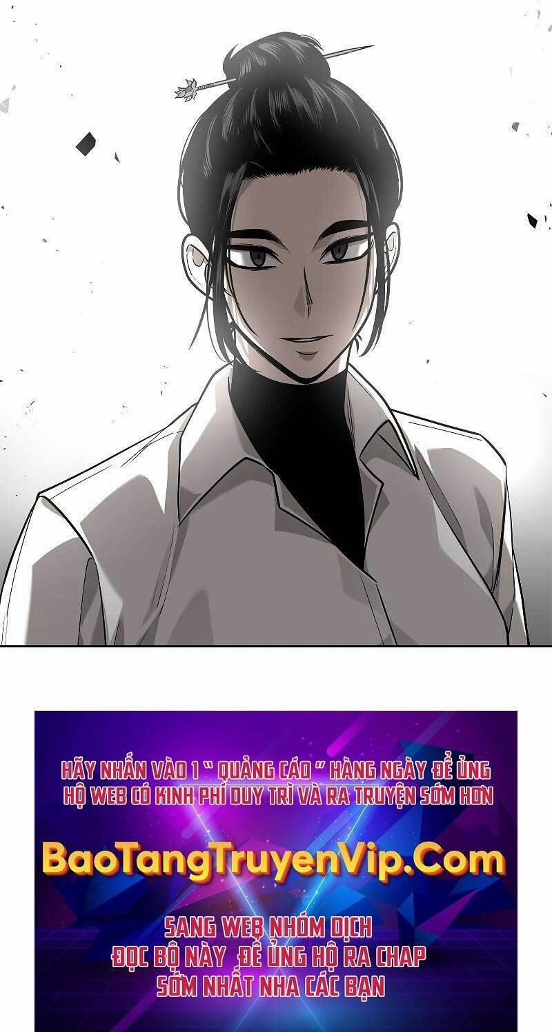 Trường Học Chiến Binh 31 trang 99