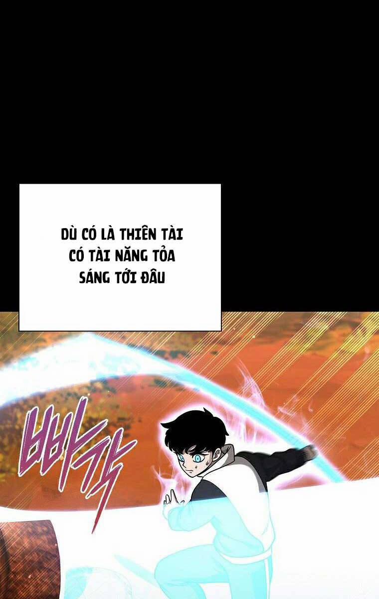 Trường Học Chiến Binh 33 trang 10