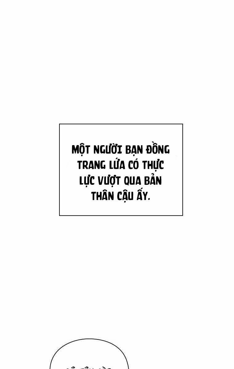 Trường Học Chiến Binh 33 trang 102