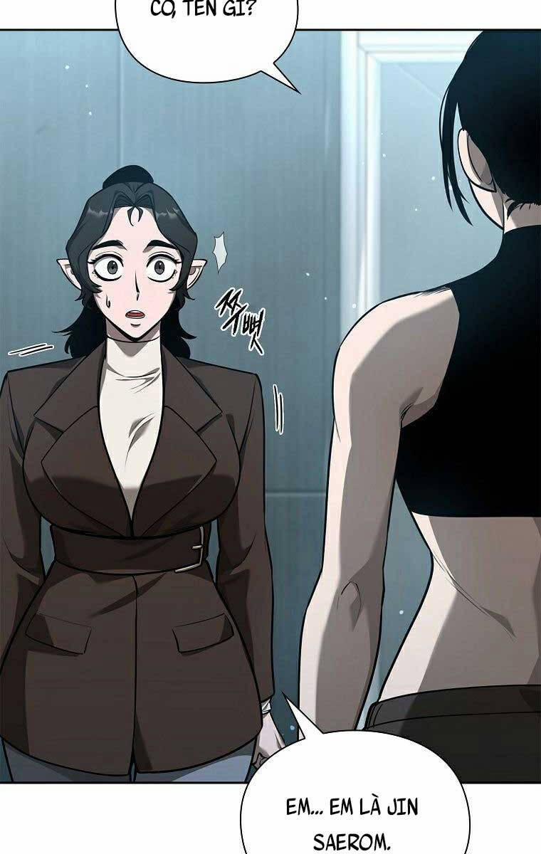 Trường Học Chiến Binh 33 trang 103