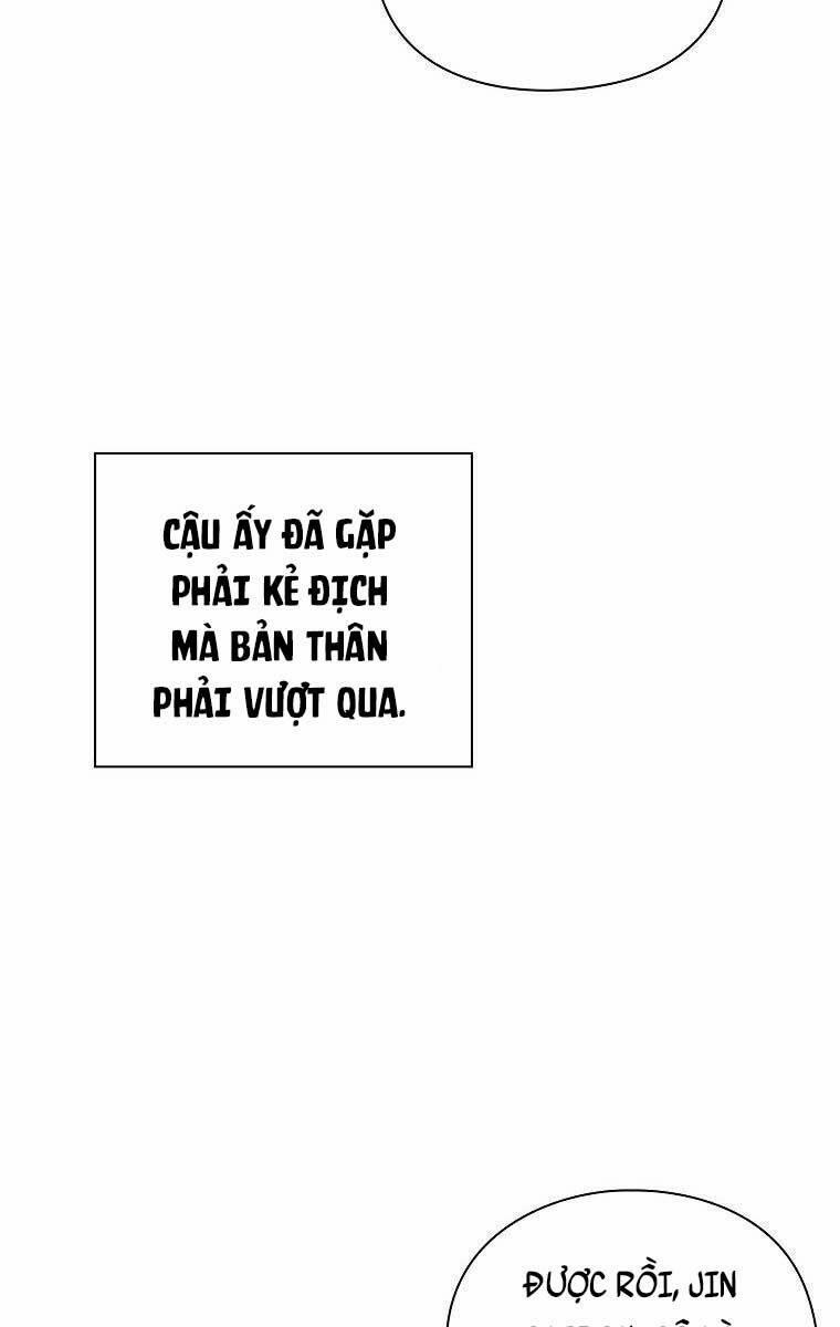 Trường Học Chiến Binh 33 trang 104