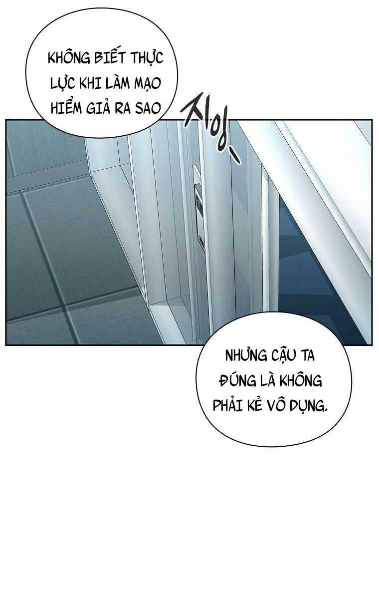 Trường Học Chiến Binh 33 trang 106