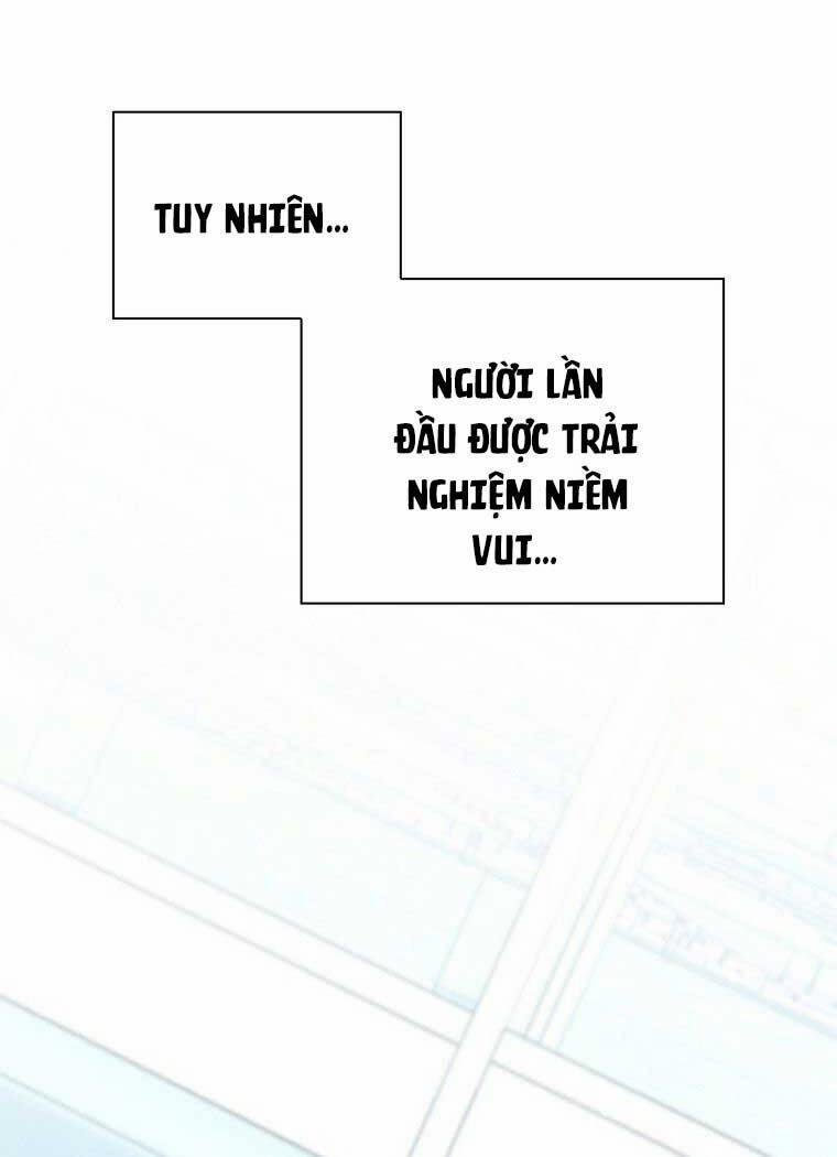 Trường Học Chiến Binh 33 trang 107