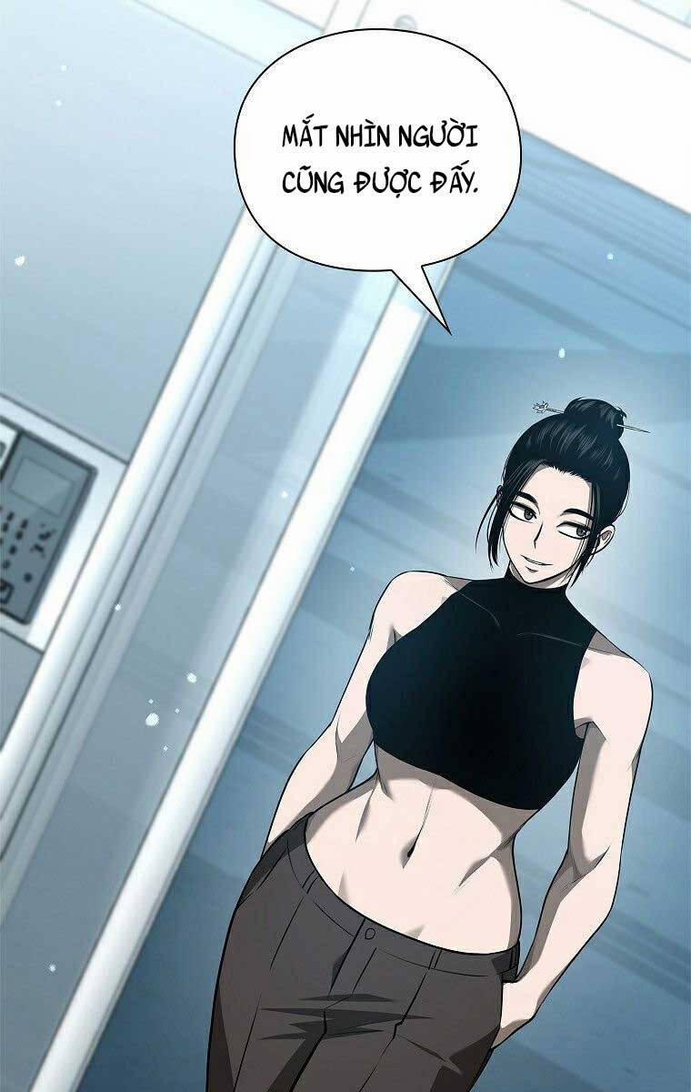 Trường Học Chiến Binh 33 trang 108