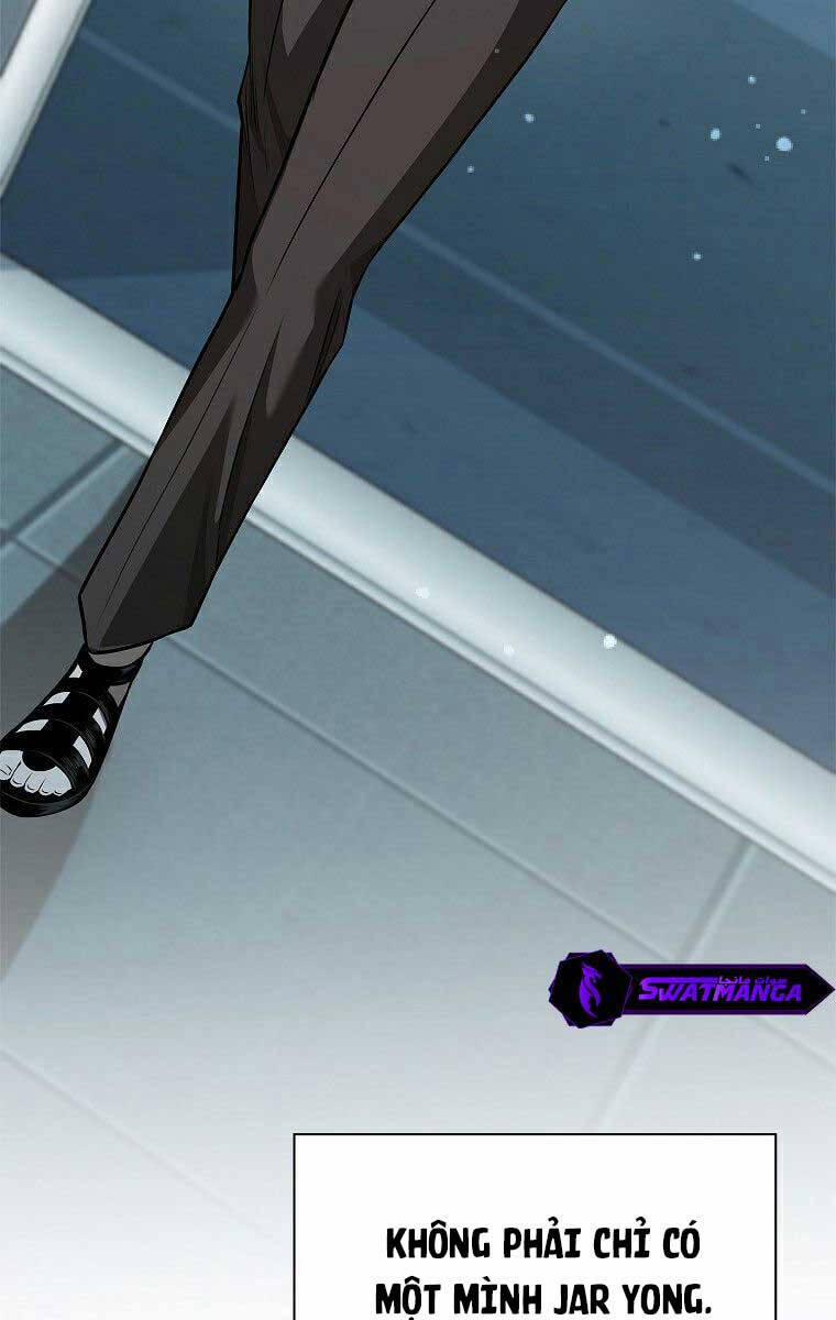 Trường Học Chiến Binh 33 trang 109