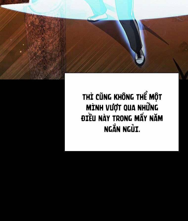 Trường Học Chiến Binh 33 trang 11