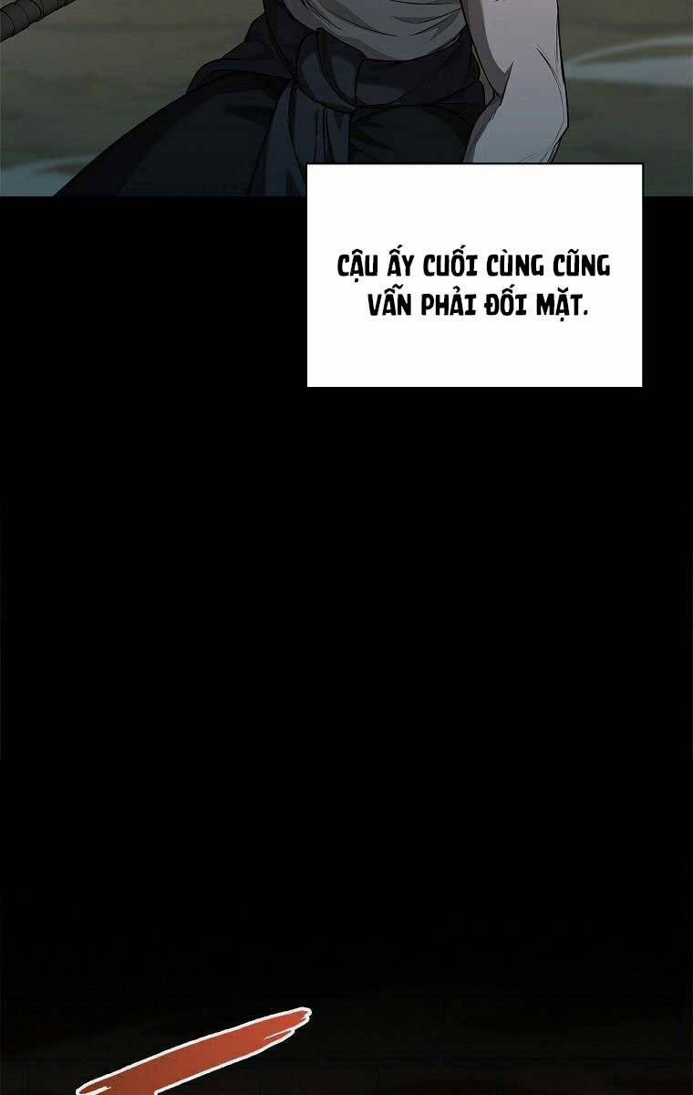 Trường Học Chiến Binh 33 trang 14