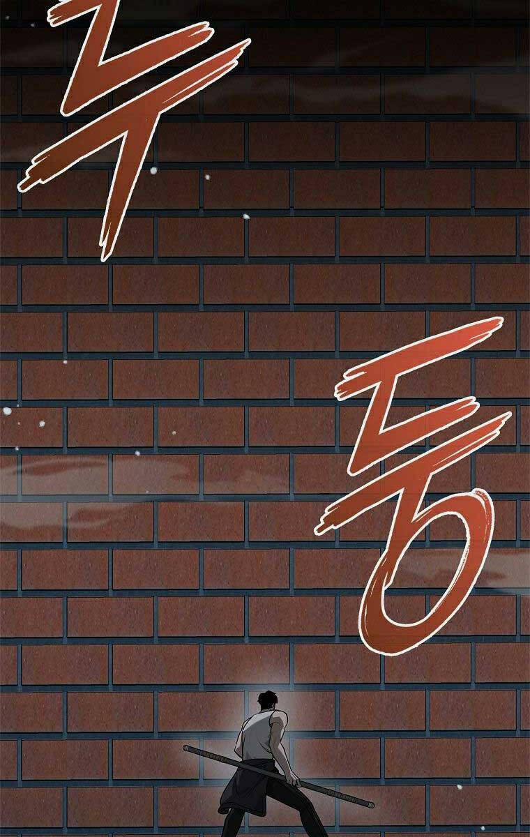 Trường Học Chiến Binh 33 trang 15