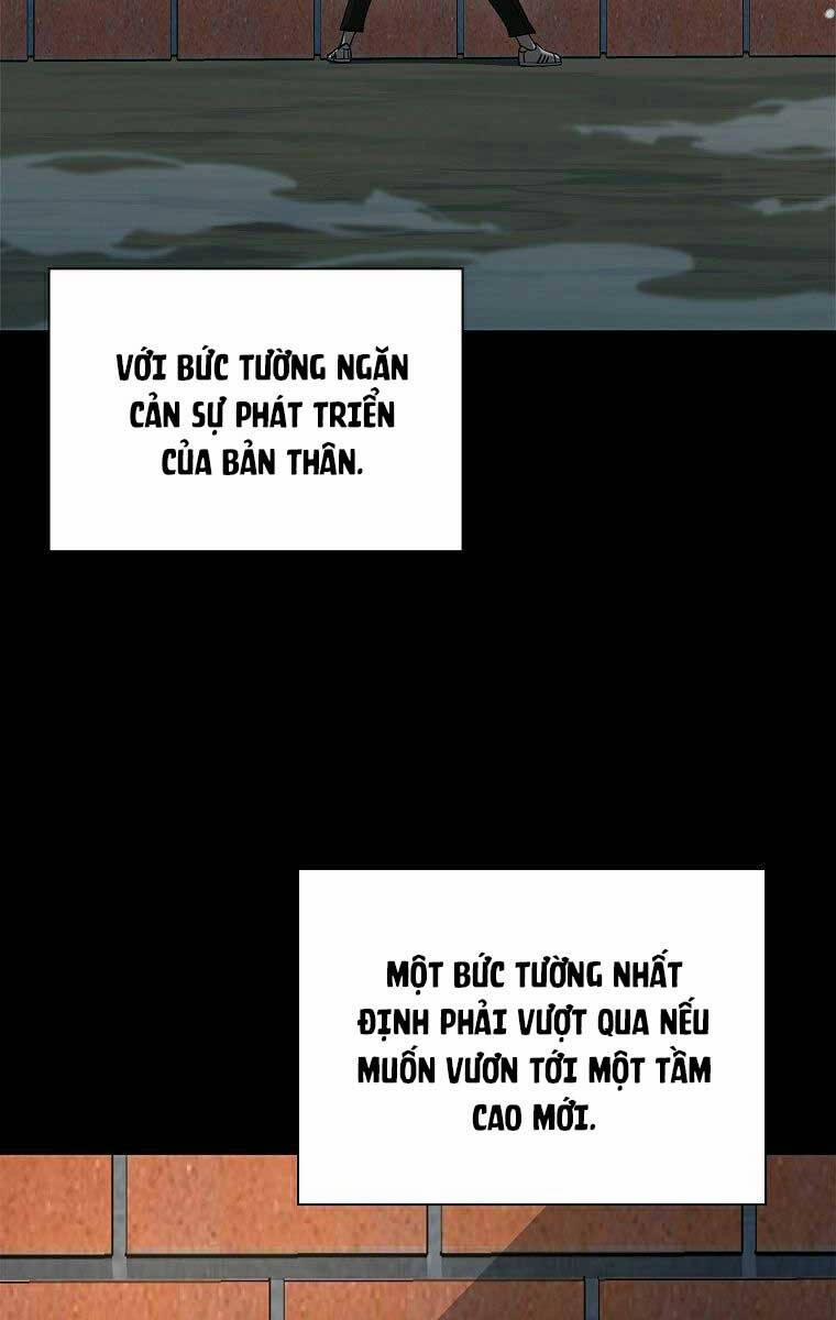 Trường Học Chiến Binh 33 trang 16