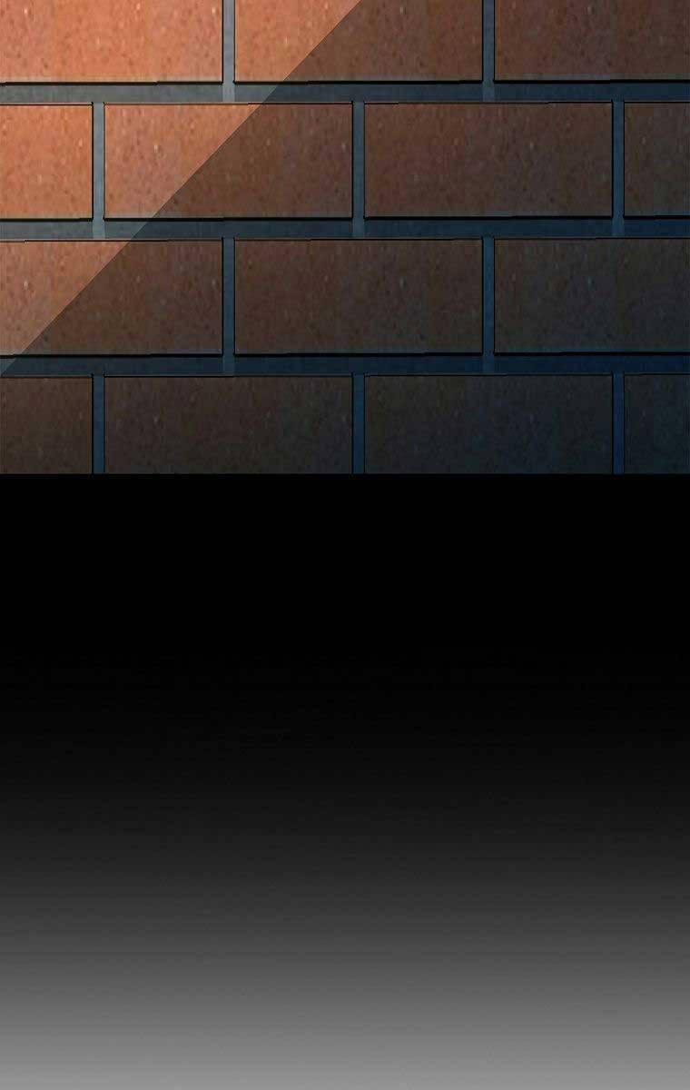 Trường Học Chiến Binh 33 trang 17