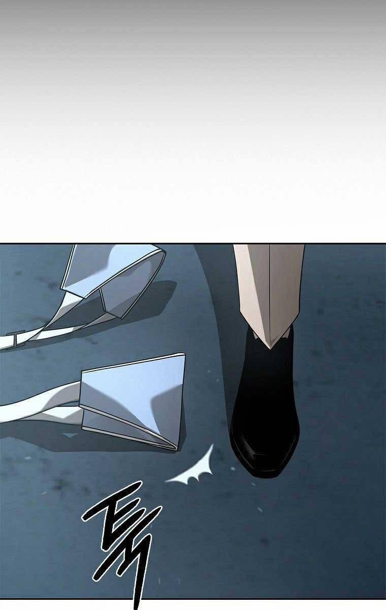 Trường Học Chiến Binh 33 trang 18