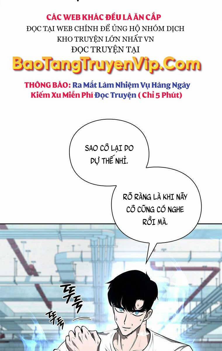 Trường Học Chiến Binh 33 trang 19