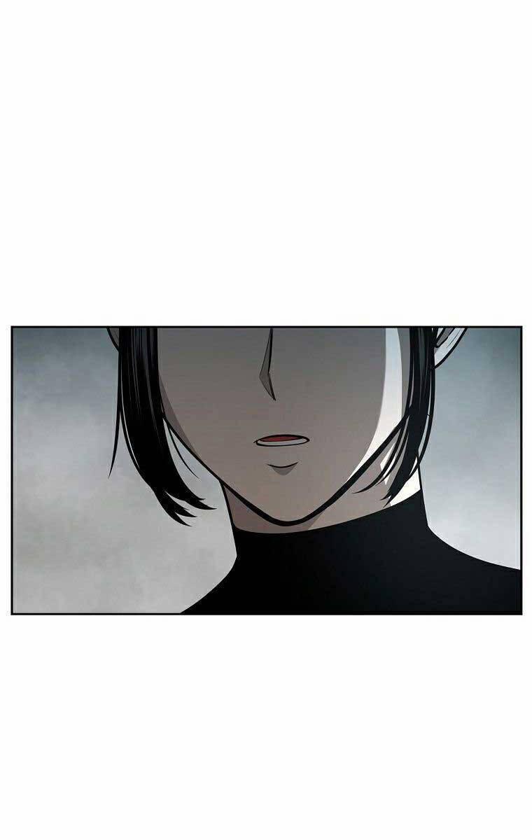 Trường Học Chiến Binh 33 trang 23