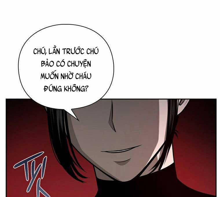 Trường Học Chiến Binh 33 trang 24