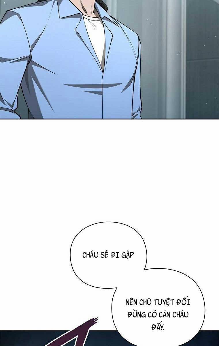 Trường Học Chiến Binh 33 trang 26