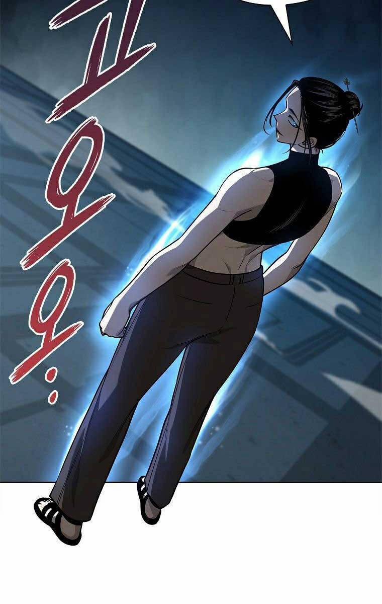 Trường Học Chiến Binh 33 trang 27