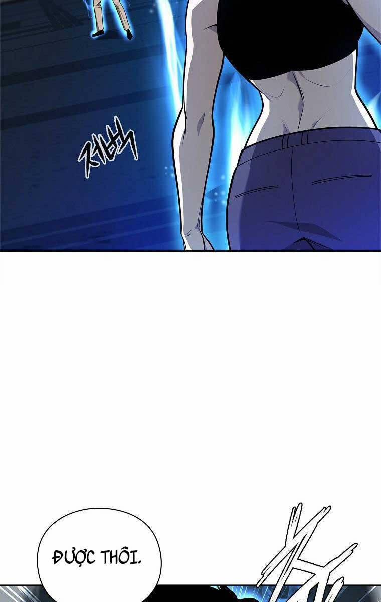 Trường Học Chiến Binh 33 trang 29