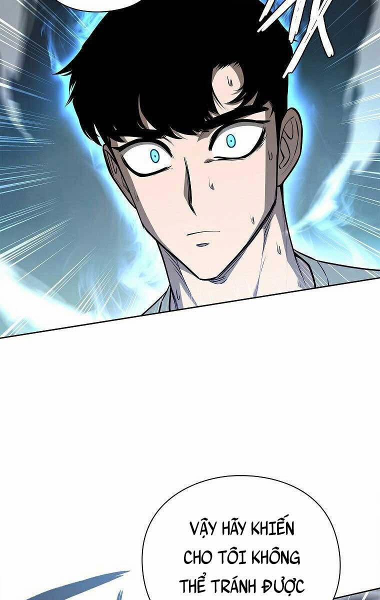 Trường Học Chiến Binh 33 trang 30