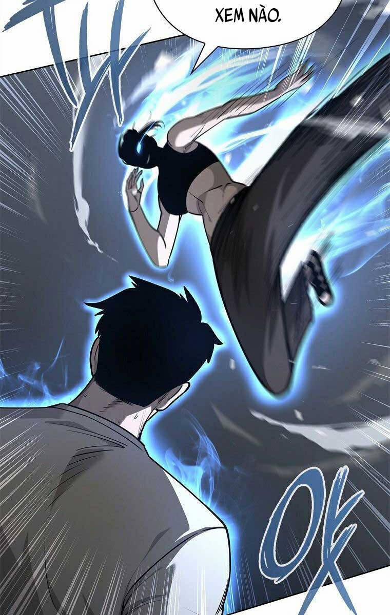 Trường Học Chiến Binh 33 trang 31