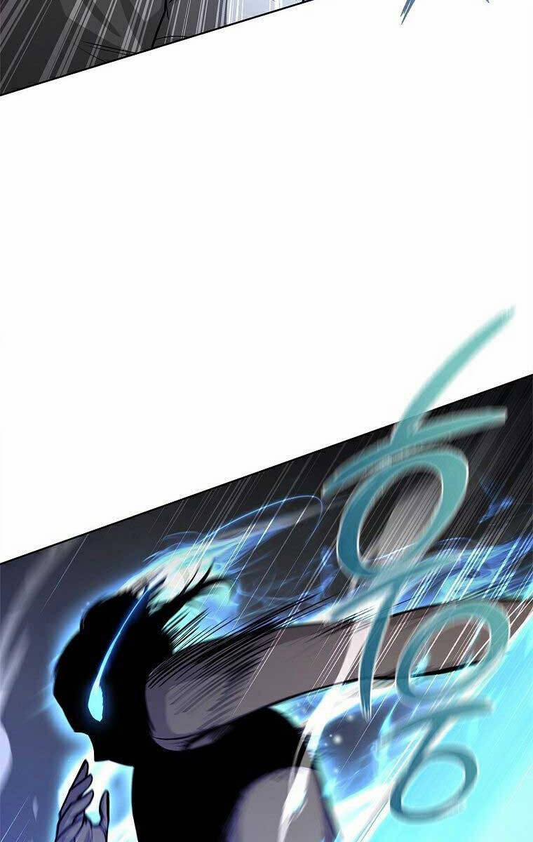 Trường Học Chiến Binh 33 trang 32