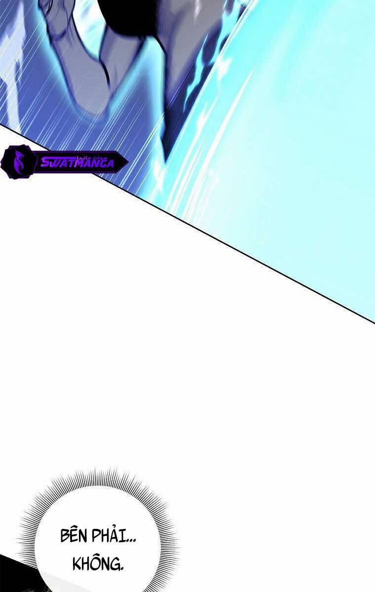 Trường Học Chiến Binh 33 trang 33