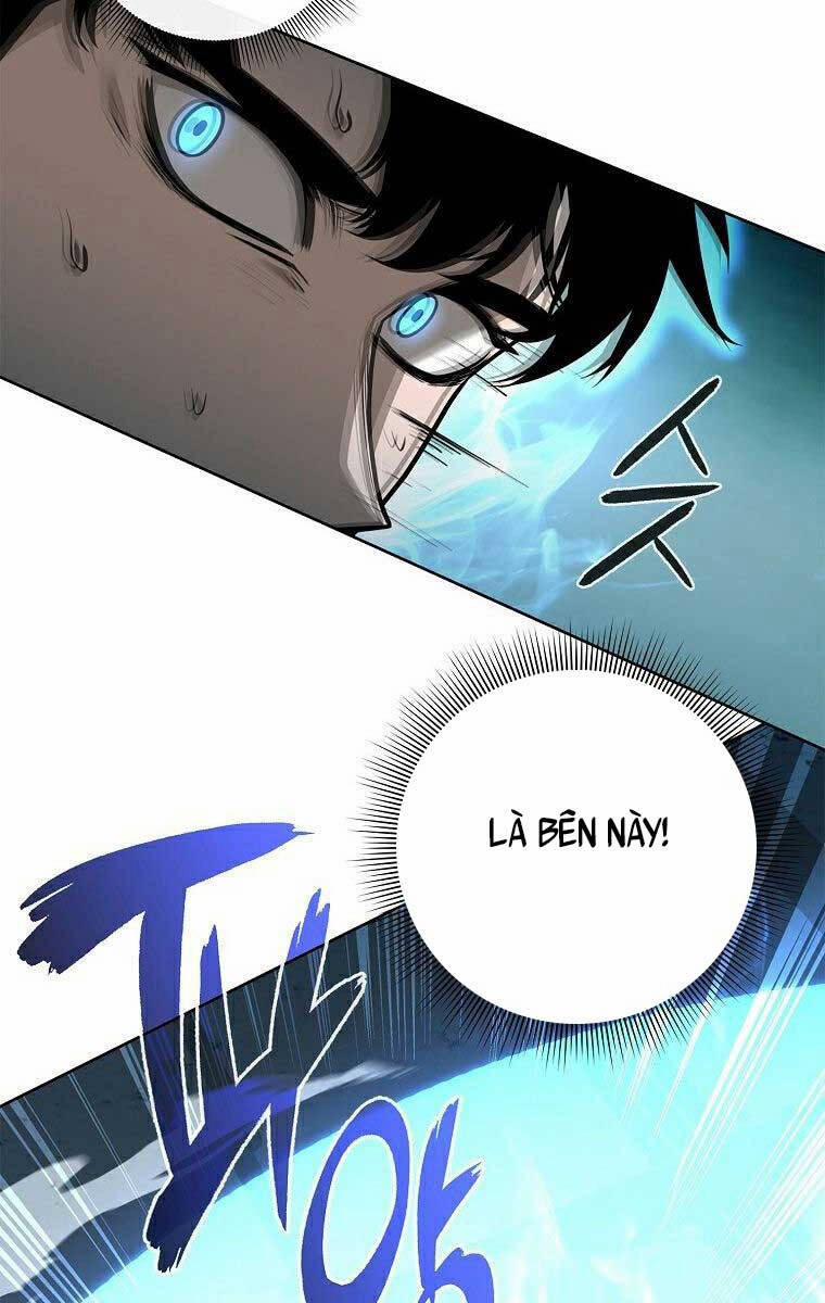 Trường Học Chiến Binh 33 trang 34