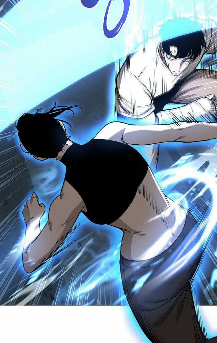 Trường Học Chiến Binh 33 trang 35