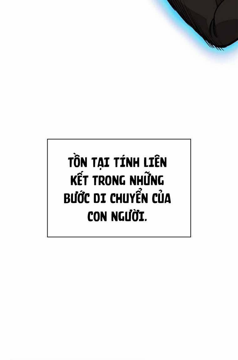 Trường Học Chiến Binh 33 trang 36