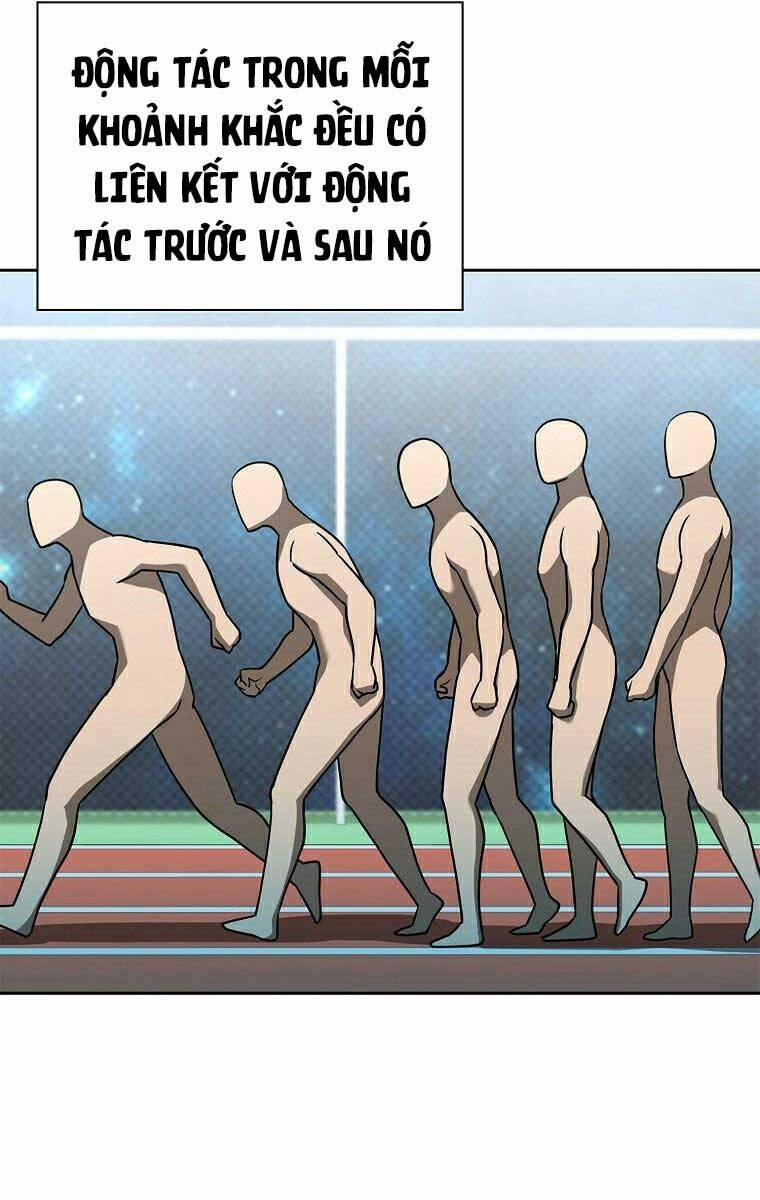 Trường Học Chiến Binh 33 trang 37