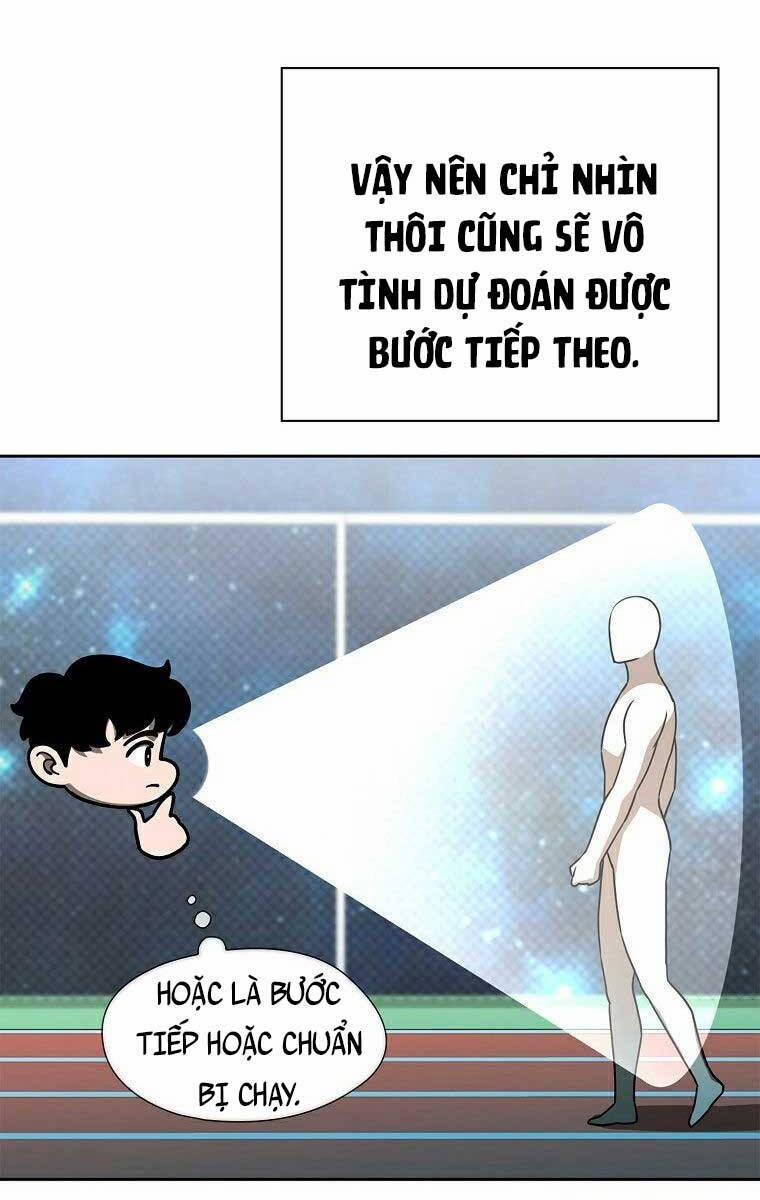 Trường Học Chiến Binh 33 trang 38