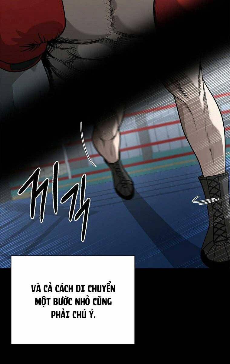 Trường Học Chiến Binh 33 trang 4