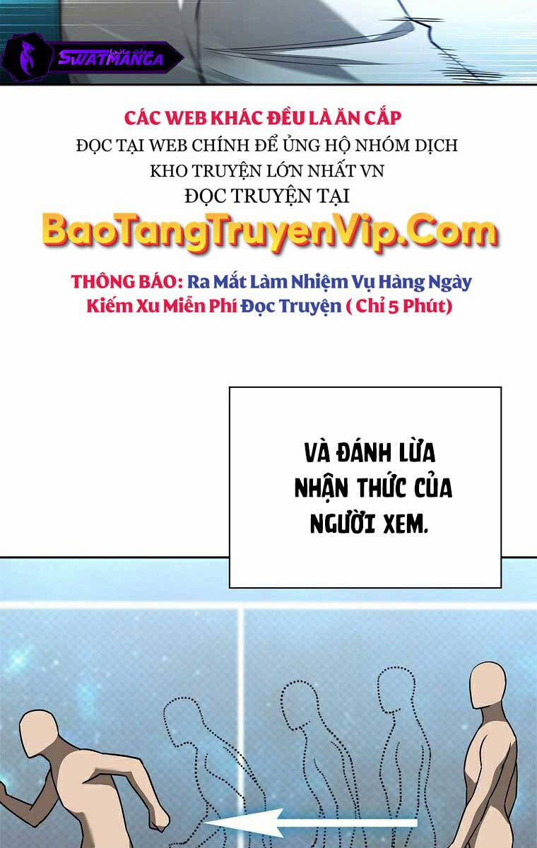 Trường Học Chiến Binh 33 trang 40