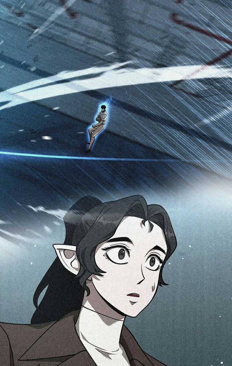 Trường Học Chiến Binh 33 trang 42